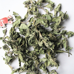 Bo He China Supplier Dry Peppermint Tea Mint Tea Dried Mint Leaves