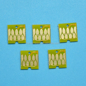 <span class=keywords><strong>Chip</strong></span> ARC T6193 Cho <span class=keywords><strong>EPSON</strong></span> T3000 T5000 B6000 F6000 T3080 T7080 B6080 F6080 <span class=keywords><strong>T3070</strong></span> T5070 T7070 B6070 F6070 Hộp Bảo Trì Máy In - Product Image 3