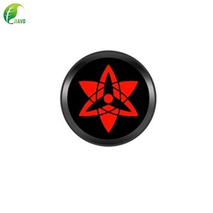 Anti Radiation Scalar Energy Sticker Promotional <strong>Gifts</strong> 6 Pack <strong>Deal</strong>
