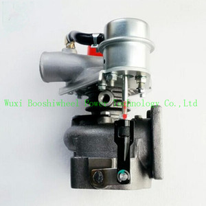 מגדש טורבו מחיר סין טורבו GT15S 771664-0003 771664-5003 771664-5003 S מגדש טורבו