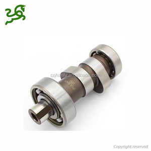 パルサー200 NSパルサー180カムシャフトAssy - Product Image 2