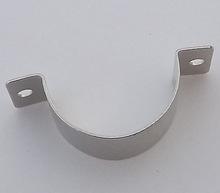 <strong>Automatic</strong> Hose Clamp Clip <strong>Making</strong> <strong>Machine</strong> Bucket <strong>Handle</strong> <strong>Making</strong> <strong>Machine</strong> - Product Image 3
