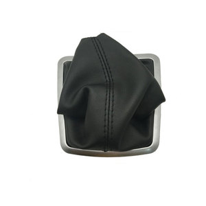 MT Gear หัวเกียร์สำหรับรถ,แบบแมนนวลสำหรับ Ford Focus MK2 II FL C-MAX 2006-2011 - Product Image 4