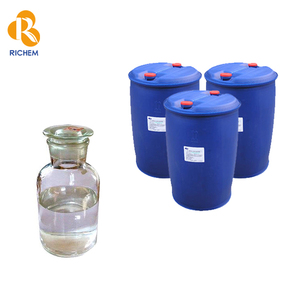 散装库存优质丙二醇 (PG) 99.5% Cas: 57-55-6 - Product Image 1