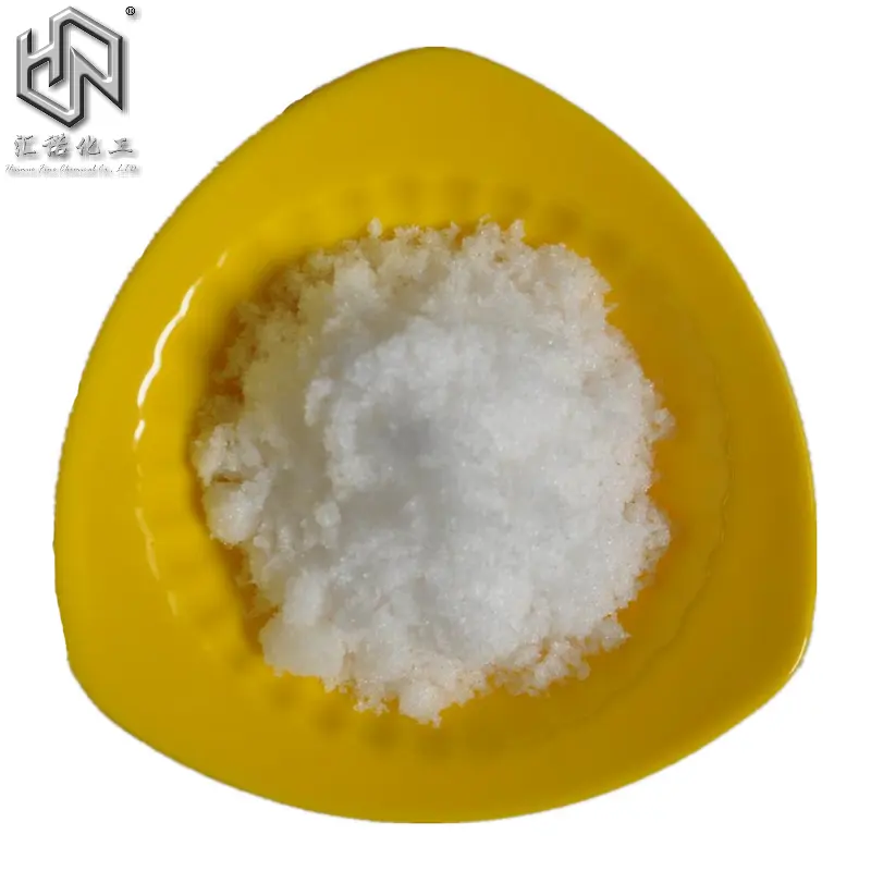 Dodecahidrato de sulfato de aluminio y potasio, calidad AR, precio de alum potásico