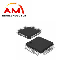 ATMEGA644PA-AUR 8bit Mikro controller mit 16/32/64/128K Bytes InSystem programmier barer Flash Bom Service - Product Image 3