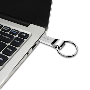 Gitra营销<span class=keywords><strong>USB</strong></span>钥匙记忆棒结婚礼品1g至128g容量<span class=keywords><strong>USB</strong></span> 2.0接口