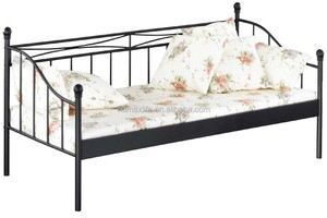 ايكيا أريكة بوضعه في السرير أريكة من التصاميم سرير دويتشلاند bd-7055 الأسعار من قبل الشركة - Product Image 5