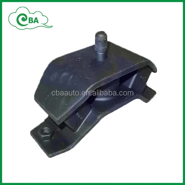 ME011815 pour MITSUBISHI CANTER OEM Usine De Transmission De Camion Support de Montage