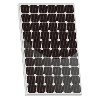 Miglior prezzo 12 v 24 v 36 v 48 v solar power plant system 100 w pannello solare