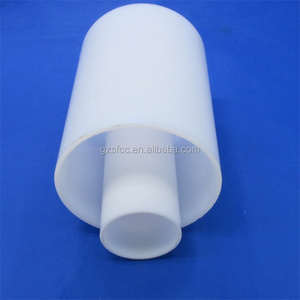 <span class=keywords><strong>180mm</strong></span> süt beyaz akrilik tüp, beyaz PMMA boru, beyaz boru