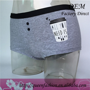 New Style Top Grade Shape up Hot Women <strong>Underwear</strong> for Saxy Hot Girl - Product Image 6