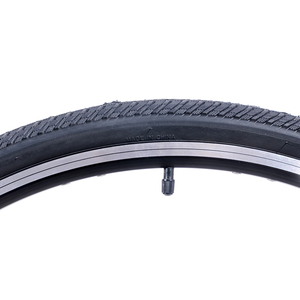Kenda คุณภาพสูงทนต่อการขัดถูต่ำราคายาง 24x1.5 - Product Image 6