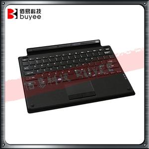 Microsoft Surface PRO 4 无线键盘更换黑色的无线键盘布局 - Product Image 2