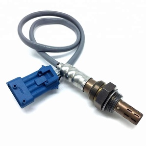V7548961 11787548961 9636968380 <strong>Lambda</strong> <strong>Sensor</strong> for Porsche