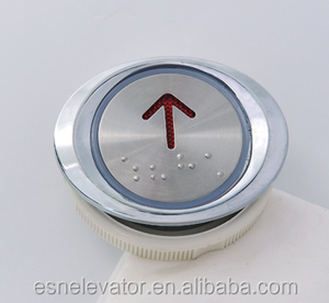 Кнопка для лифта - Product Image 4