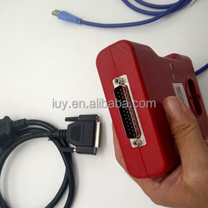 CGDI mb Autos chl üssel programmierer Auto Locks mith Tool für Benz Key Programmer Tool Support Alle Schlüssel verloren - Product Image 4
