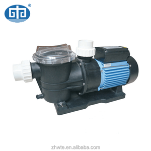 Ucuz fiyat 24 Volt dalgıç su pompası/yüksek basınçlı su pompası <span class=keywords><strong>50</strong></span> Bar/yüksek akış hızı endüstriyel su pompası