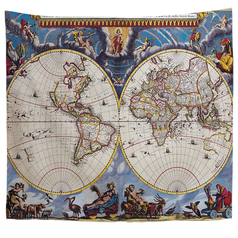 150*200cm-07