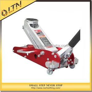 güvenilir kalite uygun fiyat hidrolik krikolar <span class=keywords><strong>2</strong></span> veya 3 ton