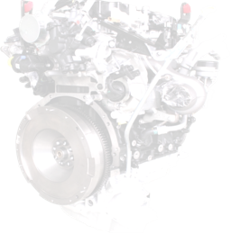 เรโนลต์dci11เครื่องยนต์6สูบoem - Product Image 2