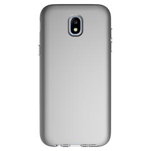 Çok renkli çift koruma darbeye dayanıklı PC arka kapak koruyucu cep telefonu kılıfı Samsung J5/J7 ab pro - Product Image 3