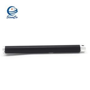 AE01-1131 AE011131 Ricoh Aficio MP 301SPF 301 MP301SPF MP301ลูกกลิ้งความร้อนส่วนบน - Product Image 2