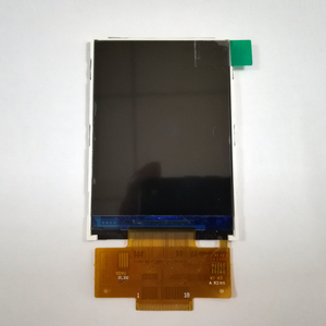 2.4インチ240*320 4SPI TFT LCDモジュールディスプレイILI9341VドライバーICモジュール2.4液晶ディスプレイ - Product Image 5