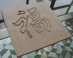 <strong>DSP</strong> <strong>Control</strong> <strong>Router</strong> <strong>Cnc</strong>/woodworking Mini <strong>Cnc</strong> <strong>Router</strong>/3D Mini <strong>Cnc</strong> <strong>Router</strong> with CE Certificate