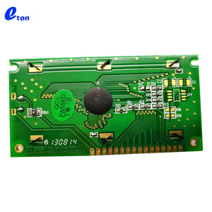 Small <strong>LCD</strong> Monitor Screen Replacement <strong>LCD</strong> Display <strong>Module</strong>