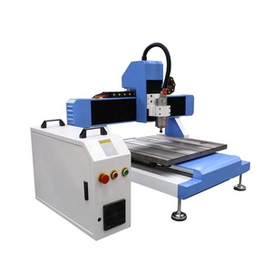 Mini molde de metal para desktop 4040, corte metal roteador <span class=keywords><strong>cnc</strong></span>