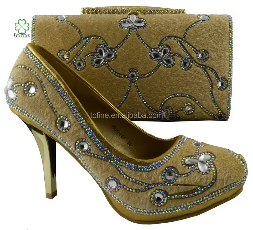 Zapatos y bolsos italianos para mujer, bonitos, buena calidad, buen precio