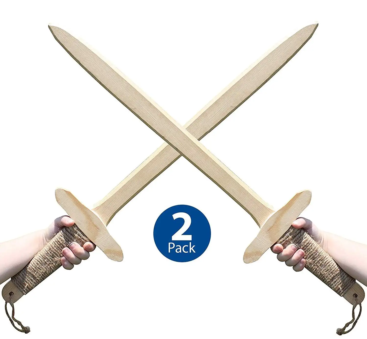 Деревянный самурайский меч фабрика производит новый дизайн игрушки ручной работы деревянный самурайский нож