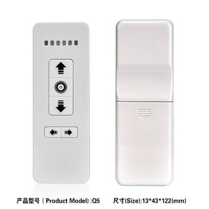 Sonoffデュアル出力wifiスイッチスマートホームワイヤレスリモートコントロールwifiスイッチ10a 220ワット制御のためのiphoneアンドロイドios