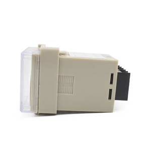Hot Sale ND48 Serieller multifunktion aler Relais-Timer für Digital anzeigen - Product Image 4