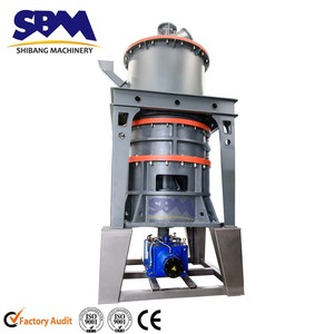 SCM Series Micro Grinder <strong>Machine</strong> Price Ultra Fine <strong>Grinding</strong> Mill Made in China CE Provided AC Motor Ultrafine <strong>Grinding</strong> Mill <strong>SBM</strong>