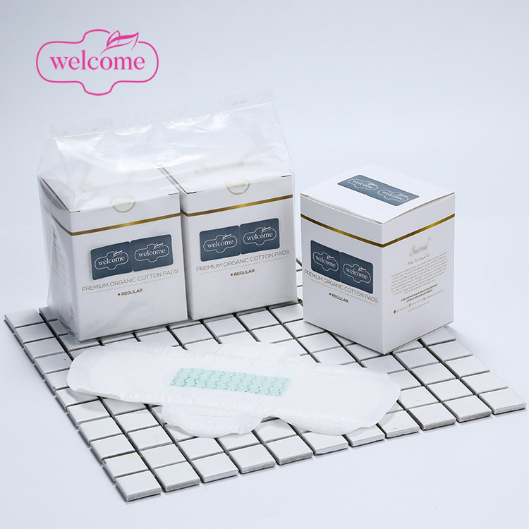 Boîte de papier hygiénique