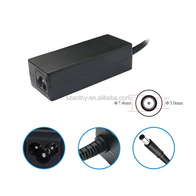 A065GT06JK01D6C10B