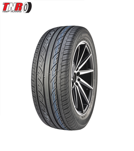 <span class=keywords><strong>CF500</strong></span> COMFORSER TIRES 195/55R15 205/55R15 195/55R16 205/55R16 215/55R16 225/55R16 205/55R17 215/55R17 225/55R17