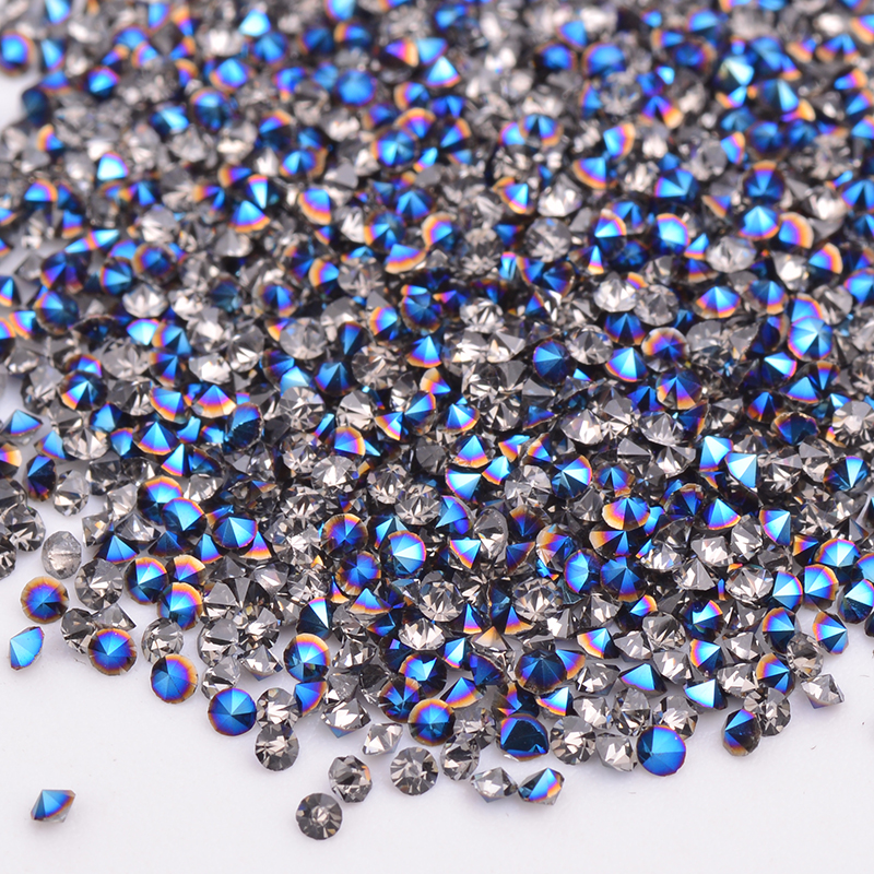 Bleu cobalt