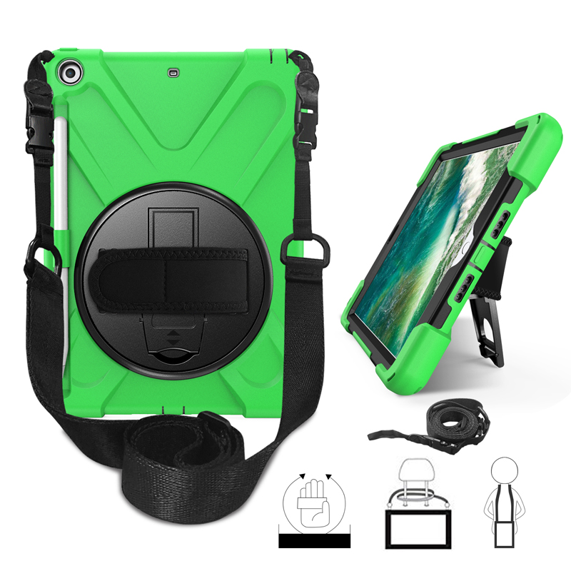 Multi