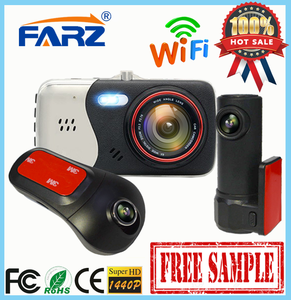 <strong>Carcam</strong> Manual <strong>Car</strong> Camera <strong>HD</strong> DVR Dash Cam Pro Camera Driver Recorder NT96220 <strong>Car</strong> DVR - Product Image 3