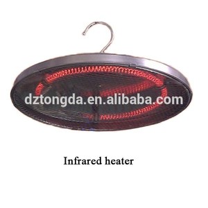 Hot Selling <strong>Gas</strong> <strong>Brooder</strong> <strong>Poultry</strong> Heating System With CE Certificate <strong>Poultry</strong> <strong>Infrared</strong> Chick <strong>Brooder</strong>