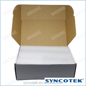 Çipli kart okuyucu yazar kodlayıcı msr - Product Image 4