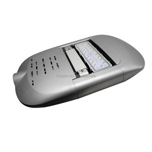 LED Dış Aydınlatma 60 W LED sokak lambası HS Kodu IP67 IP65 3000 K ~ 6000 K LED Sokak Lambası Otoyol Aydınlatma Nasıl bulmak Bir Tedarikçi - Product Image 2