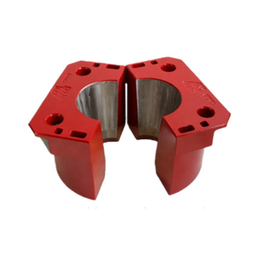 API 7k 井口工具主套管插入碗转盘 - Product Image 6