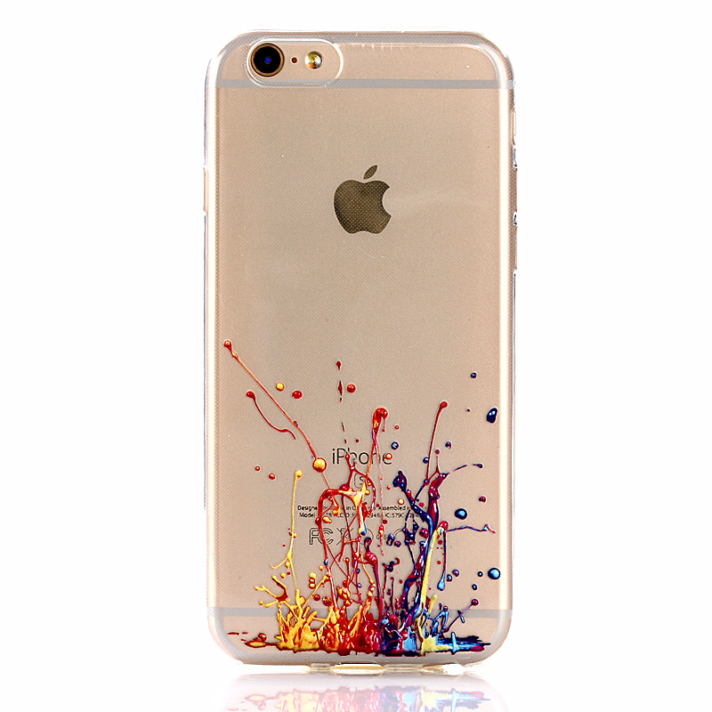 Motif clair#3