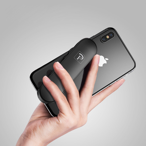 With bracket charging micro <strong>usb</strong> cable <strong>android</strong> 100% <strong>brand</strong> <strong>new</strong> Folding Knife Mini 3 in 1 for iphone
