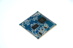 Mt7621A Linux 2.6 SDK o openwrt incorporato mini usb super sblocco wifi modulo diretto hotspot