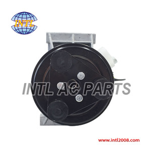 สำหรับ Nissan Livina/Cube 1.6/Versa/Tiida 92600CJ63D 92600CJ73A 926005LF0A อัตโนมัติ